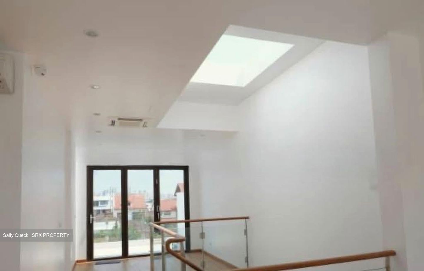Serangoon Garden Estate (D19), Semi-Detached #556323281